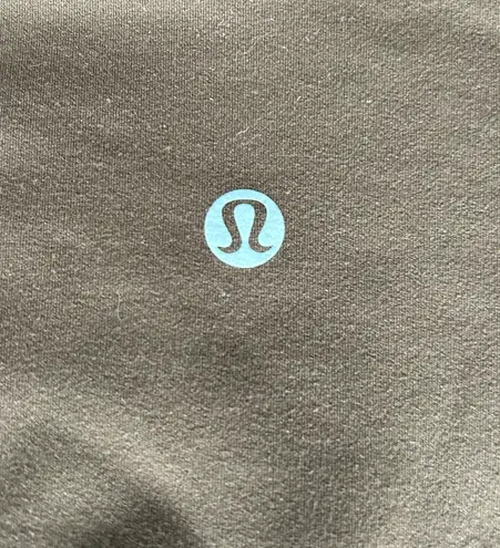 Lululemon Groove Flare Pants