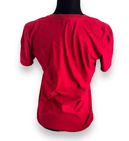 5/$20 National Lampoon's Christmas Vacation Griswold Family Clark Turkey Tee S