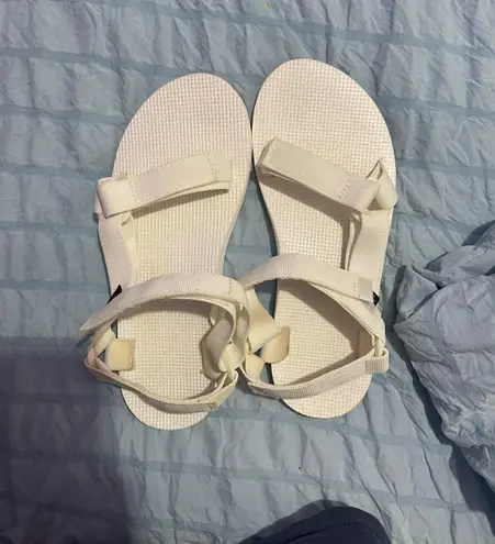 Teva s Sandals