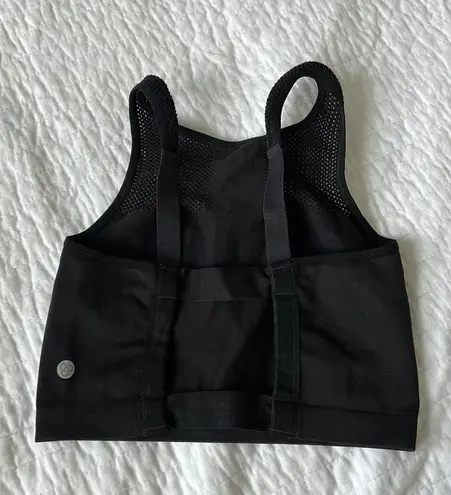 Zella Sports Bra