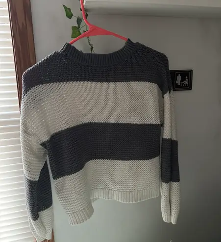 American Eagle Outfitters Sweater