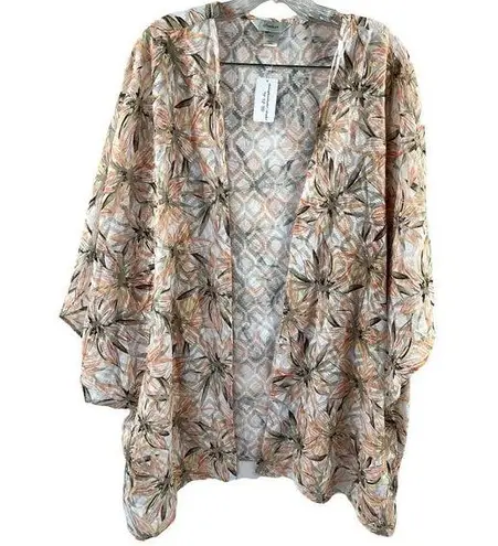 cj banks C.J. Banks Women's Shawl