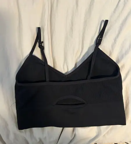 Aerie Sports Bra