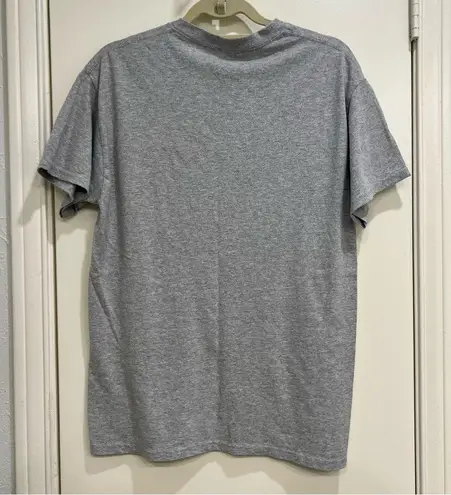 Vinyl Icons Old School *NSYNC Retro TShirt Blue