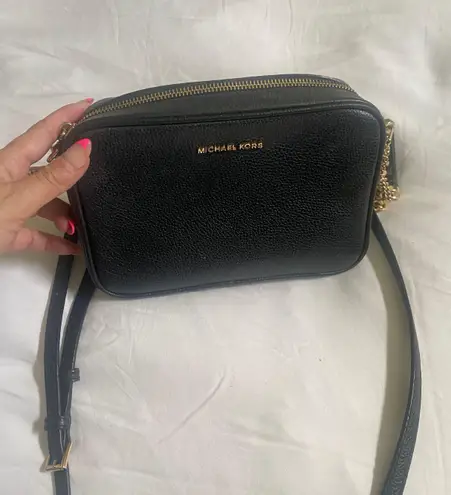 Michael Kors Micheal Kors Crossbody Purse