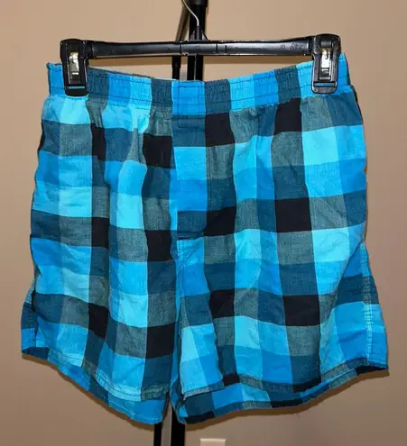 Hanes Haynes Sleep Shorts/ Boxers