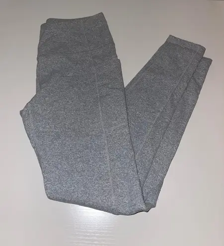 Kyodan leggings