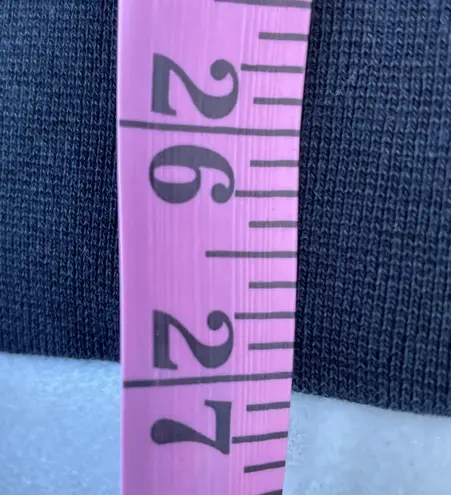 FMF Intl Racing Motocross Black Graphic Zip Up Hoodie Sweater