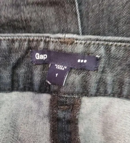 Gap  Skirt 