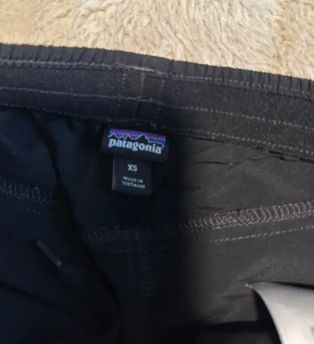 Patagonia Shorts