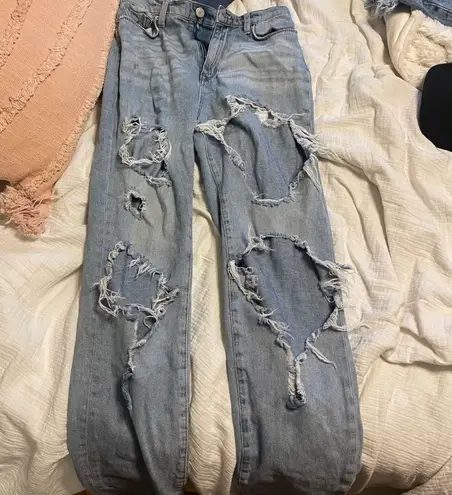 Urban Outfitters Jeans