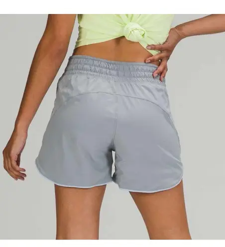 Lululemon Reversible Choose A Side Short