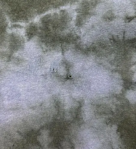 Prince and the Revolution Purple Rain Soul Rock Small