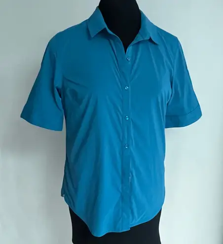 REI Women’s Hiking Shirt NWOT