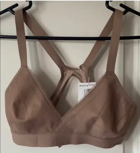 Lululemon Awake to Lace Bra