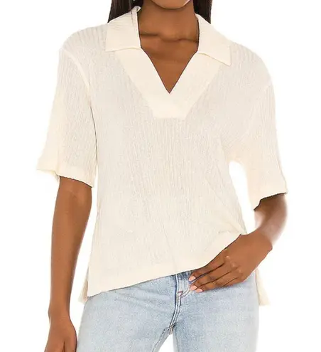 Song of Style Cream V