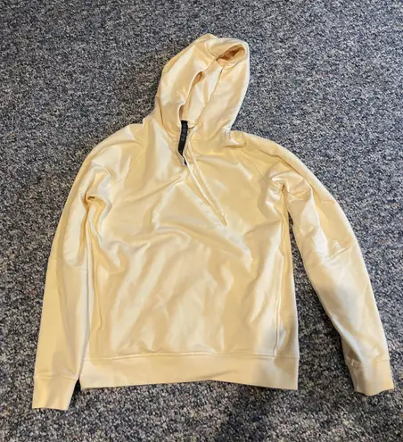 Lululemon Hoodie