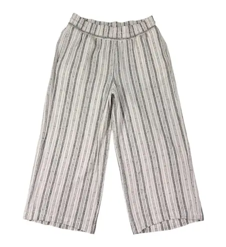 Time And Tru Size L 12