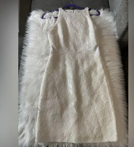 Derek Lam Serenity Sleeveless Dress