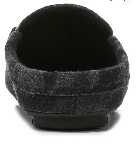 Naturalizer Soul Style Mules