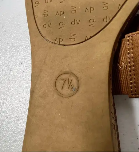 DV Dolce Vita Pris 2