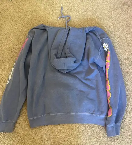 Urban Outfitters Hoodie