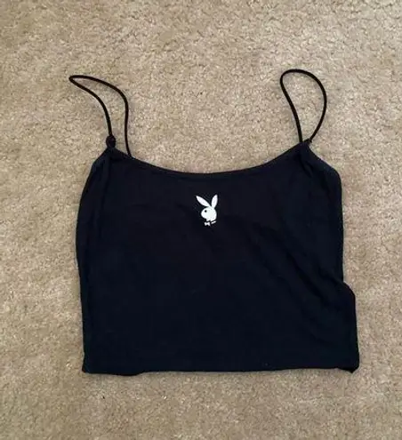 PacSun playboy