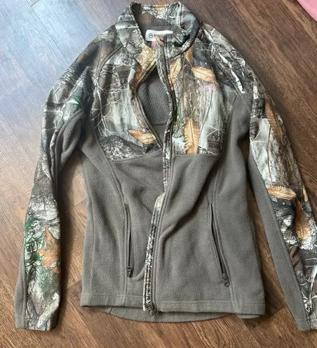 Magellan Jacket