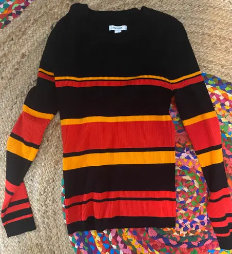 Nine West Sweater