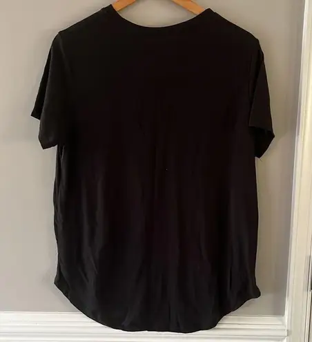 Vintage 90’s FRIENDS The Television Show Graphic T