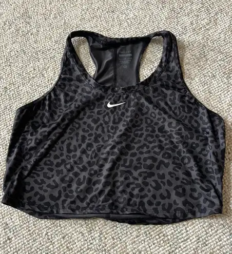 Nike Tank Top