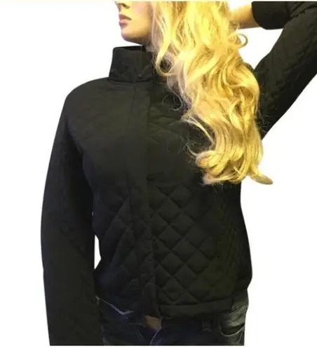 Calvin Klein Quilted  Jacket | Coat - Image 1