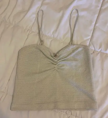 Out From Under  Top - Image 1