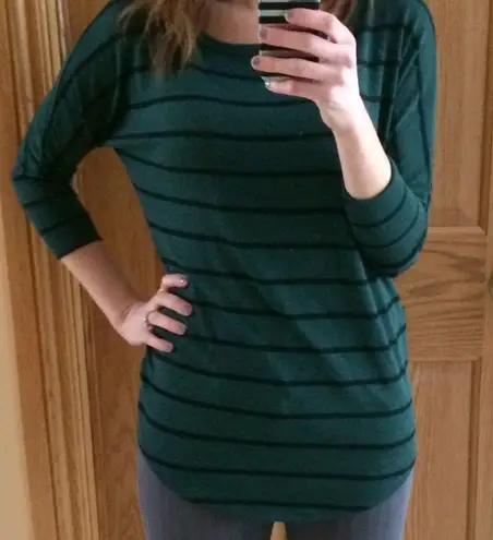 Stitch Fix Pomelo Corrina dolman tops from sm/med