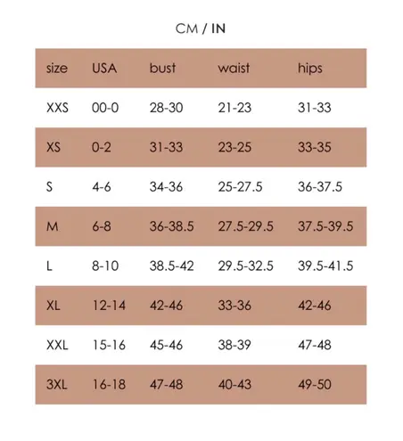 Naked Wardrobe The All Snatched Sleeveless Jumpsuit Black S