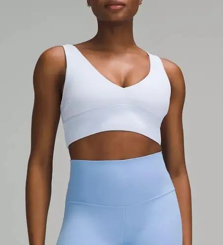 Lululemon Align Bra