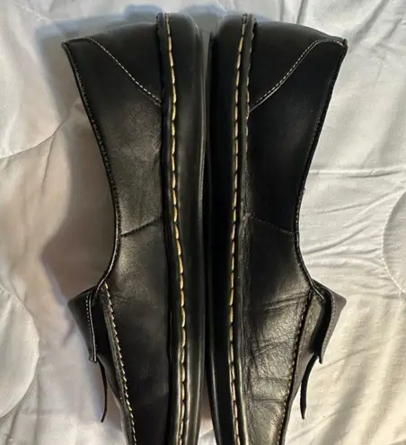 Born Women’s S 8M Slip