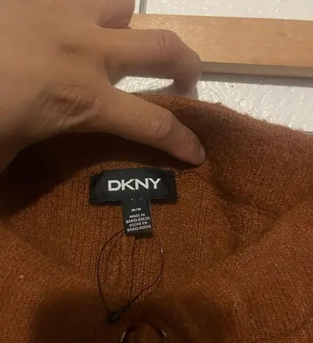 DKNY Women’s pants