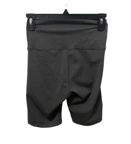 Everlane The Perform Bike Shorts