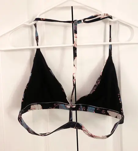 Billabong Triangle Bikini Top