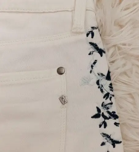 Genetic Denim Shya Jean