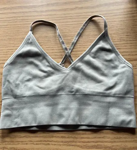 DICK'S Sporting Goods DSG sports bra 