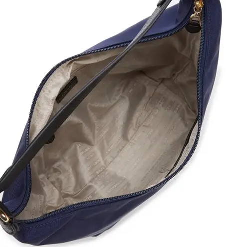 Lauren ralph lauren chadwick hobo deals