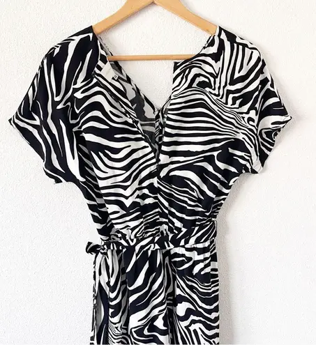 Anthropologie Corey Lynn Calter V