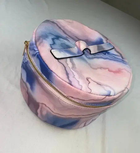 Cute bag Purple