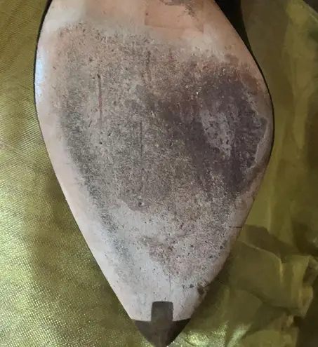 Elie Tahari Kitten Heels 9.5 3β Black 39.5 Business Casual Career Professional