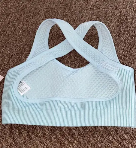 New Mix Sports Bras