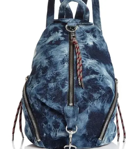 Rebecca Minkoff  Julian backpack