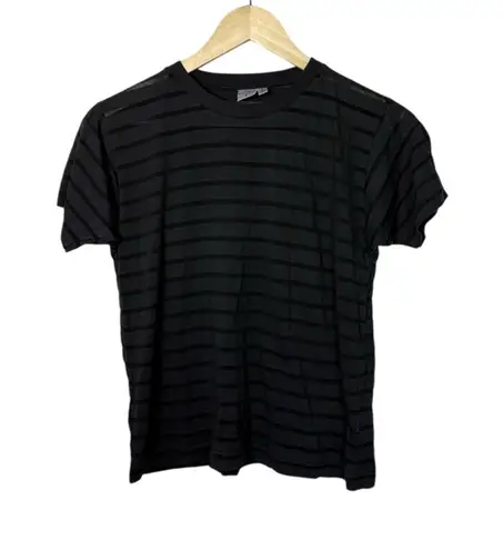 The Flatiron Women’s Crewneck Semi