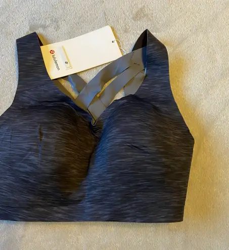 Lululemon Elite Bra♠️